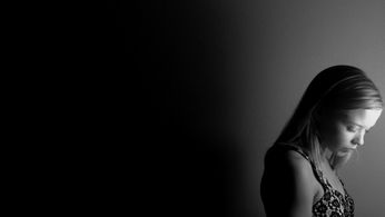 Still from 'Dearest Shadows'