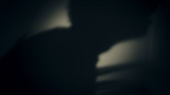 Reid Anderson in The Spawning (2017)