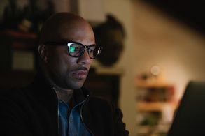 Common in The Tale (2018)