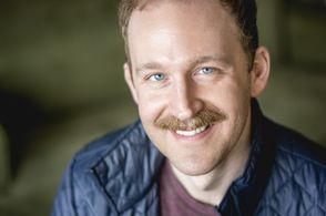 Dennis William Grimes