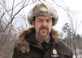 Paul Braunstein in Eddie: The Sleepwalking Cannibal (2012)