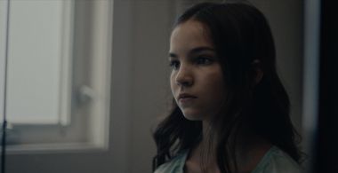 Alberta Women's Health Foundation