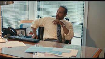 Noah-Fair Market Value