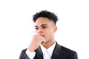 Andresito Germosen De La Cruz