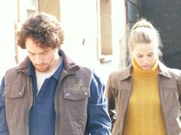 Luis Carlos de La Lombana