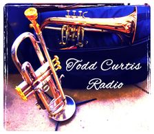 Todd Curtis Radio