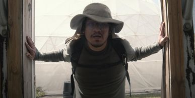 Still from After (2024)