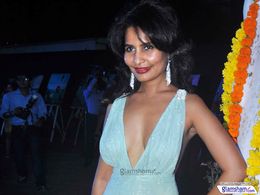 Rang Rasiya - Music Launch