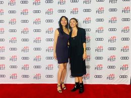 AFI Film Festival
