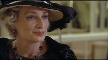 Brigitte Christensen