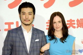 NHK Press Conference