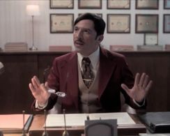 Donde los Pajaros van a Morir