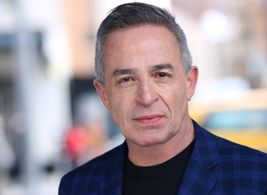 Jorge Humberto Hoyos