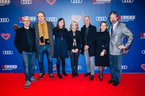 THE FARTHEST at ADIFF 2017