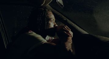 Locked Up Abroad SE13EP5