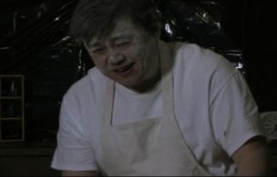 Unpardon, Vinny's had enough fun.