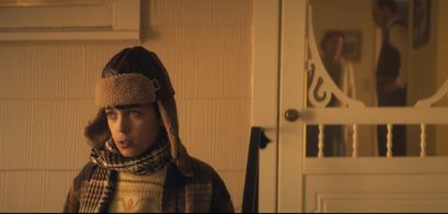 Braxton Alexander_Doom Patrol_DC Universe