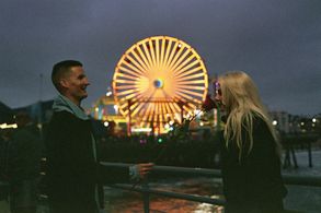 In Memory of the Film 