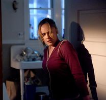 Katy Yoder in Girl #2 (2016)