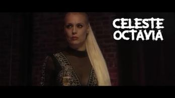 STILL FROM BRIDES OF SATAN TRAILER 2019