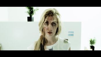 Sight, dir. Francesca Zuffi Gardini