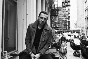 Christopher Cassarino