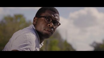 Terror Tales Episode 7