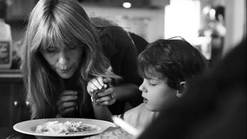 Lincoln Financial Commercial