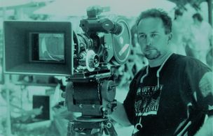 DP Royce Allen Dudley, 1996