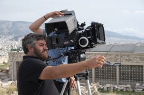 Miguel Ángel Jiménez