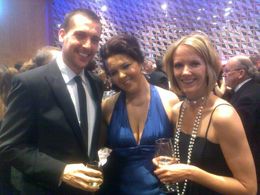 Irish Film and Television Awards