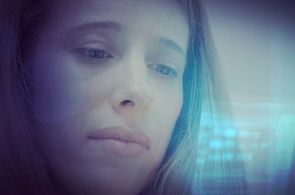 Still from Sunflower Sings