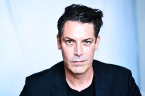 ©2021 Fabian Joest Passamonte by Kimi Palme