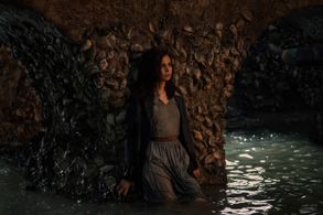 Aria Mia Loberti in All the Light We Cannot See (2023)