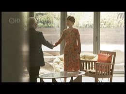 Channel 5 Conspiracy #5 The Hollywood Files https://www.youtube.com/watch?v=EaZEzRJYSms