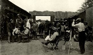 Harry Blakemore, Alma Bradley, Robert Broderick, Francis Carlyle, William Conklin, Charles E. Davenport, Gail Kane, Wong