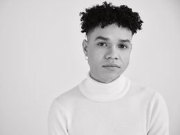 Miles Gutierrez-Riley