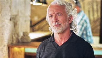 The Good Ship Murder