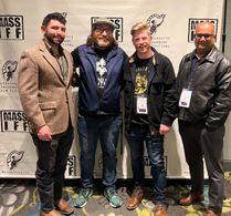 Massachusetts Independent Film Festival