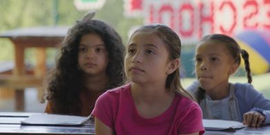 “Chad & JT Go Deep” on Netflix