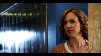 Grace McPhillips in The Other One (2014)