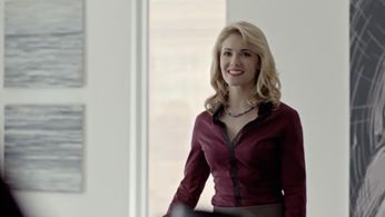 Lauren Plaxco in Casual (2015)