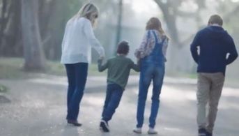 Adventist Health commercial