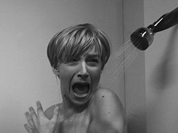 Courtney Miller in Smosh (2005)