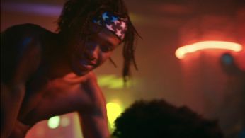 Locked Up Abroad SE13EP5