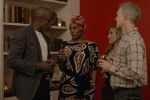 After Forever Season 2