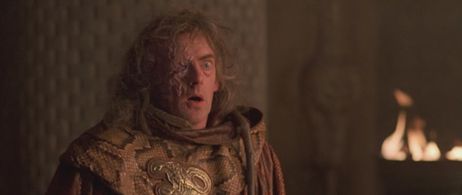 Edward Tudor-Pole in Kull the Conqueror (1997)