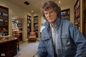 Don Imus