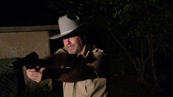 Rick Vyper in Then the Night Comes (2018)