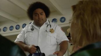 Lehi Makisi Falepapalangi